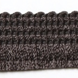 Бахрома 1700-34