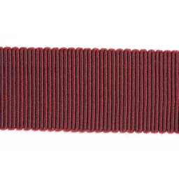 Тесьма 1304-55