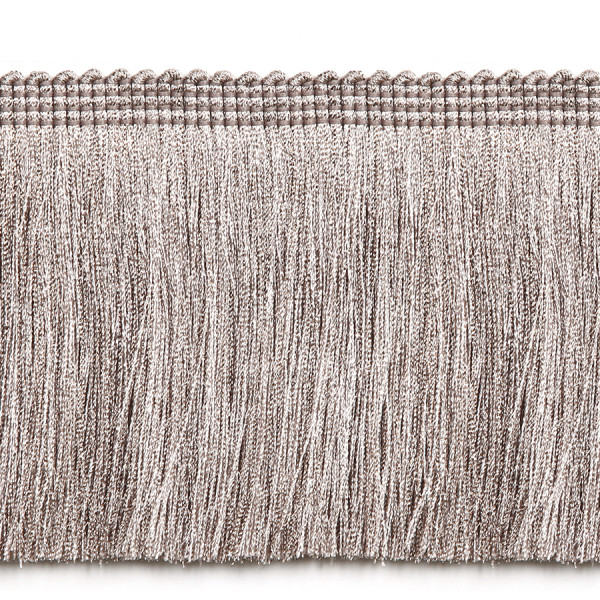 Бахрома 1608-63