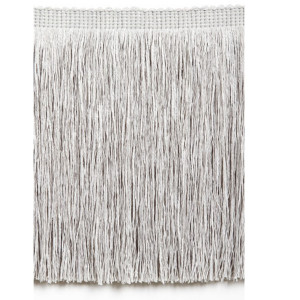 Бахрома 1714-13