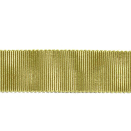 Тесьма 1302-59