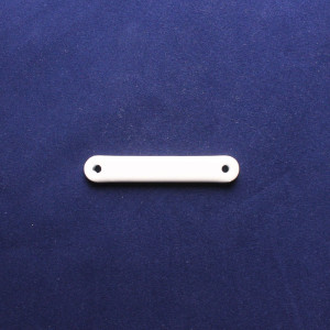 Утяжелительный грузик 25 гр