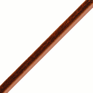 Шнур 1703-09
