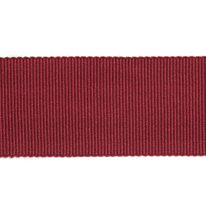 Тесьма 1304-61