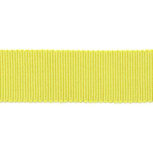 Тесьма 1302-44