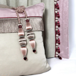 Бахрома 1602-06