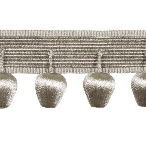 Бахрома 1102-69