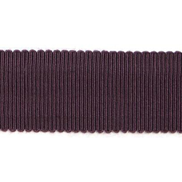 Тесьма 1304-22