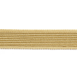 Тесьма 1402-11