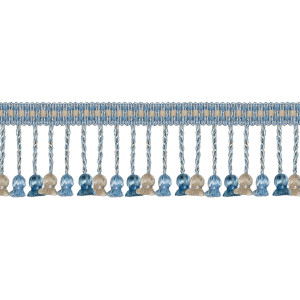 Бахрома 4003-302