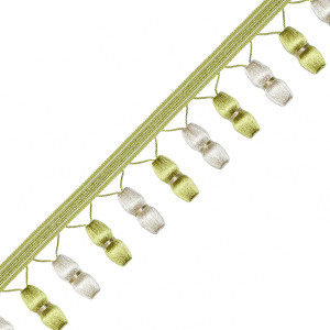 Бахрома 1602-59