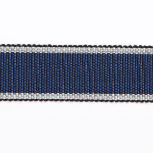 Тесьма 1802-48