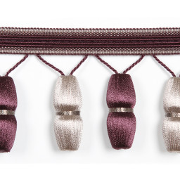 Бахрома 1602-62