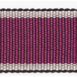 Тесьма 1802-53