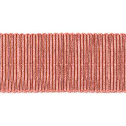 Тесьма 1304-26