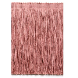 Бахрома 1714-26