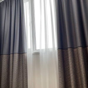 Шнур 1303 коллекция Basic