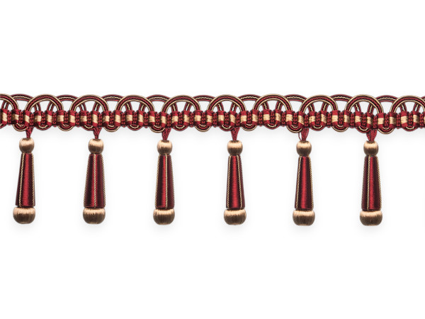 Бахрома 1005-05