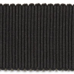 Тесьма 1302-32