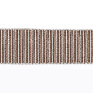 Тесьма 1805-3713