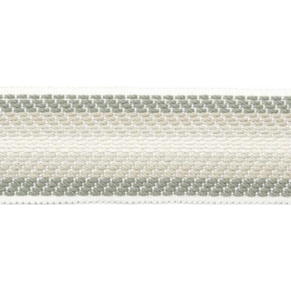 Тесьма 6206-04