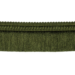 Бахрома 1103-58