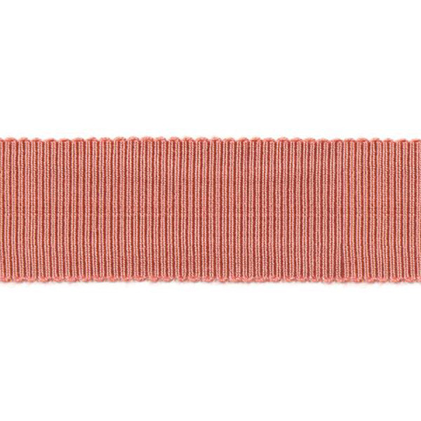 Тесьма 1302-26