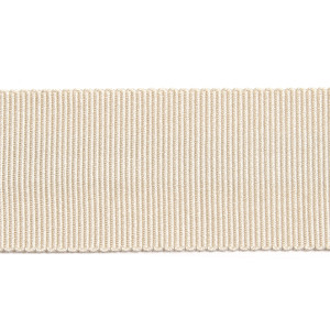 Тесьма 1304-66