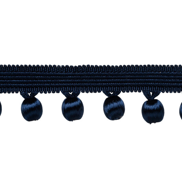 Бахрома 1101-60