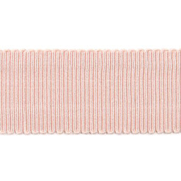 Тесьма 1304-29