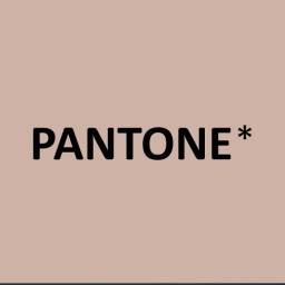 Подхват 1605-16