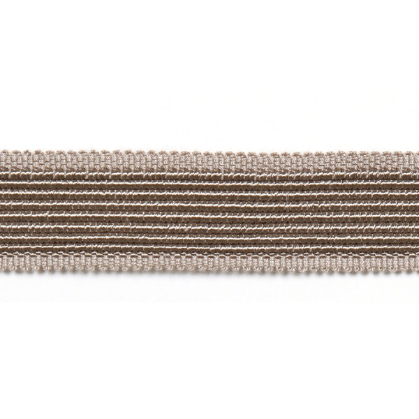 Тесьма 1402-63