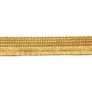 Бахрома 1700-18