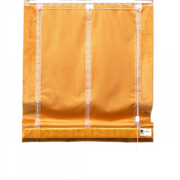 DIANA со шнуром