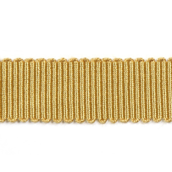 Тесьма 1302-14