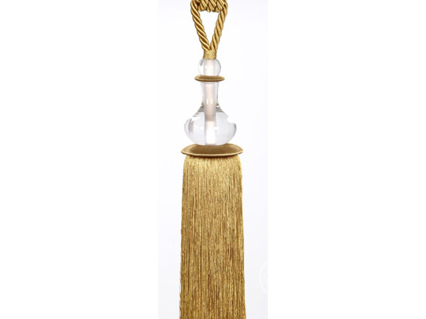 Подхват 1600-01 золото