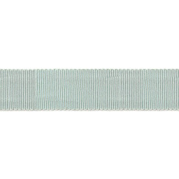 Тесьма 1301-27