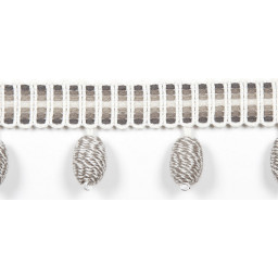 Бахрома 6202-07