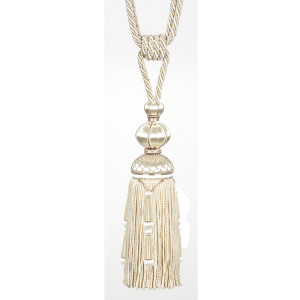 Подхват 1010-04