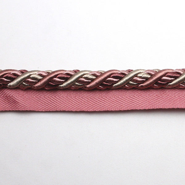 Шнур BMFC566N-0833