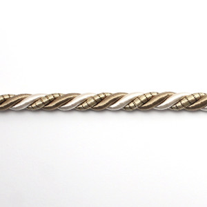 Шнур BM226B-12407