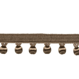 Бахрома 1101-05