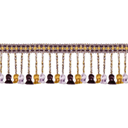 Бахрома 4003-306