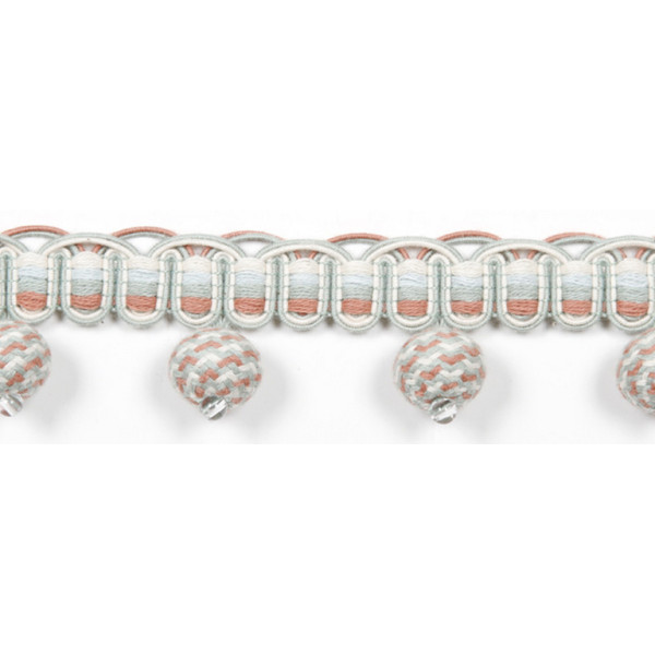 Бахрома 6201-08