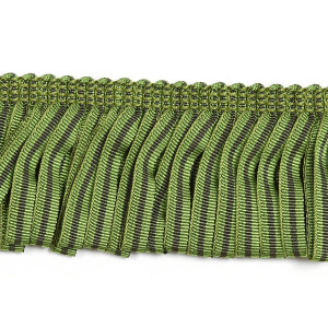 Бахрома 1901-49