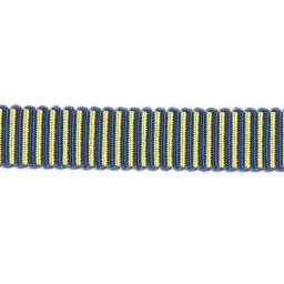 Тесьма 1804-4844