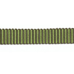 Тесьма 1804-4943