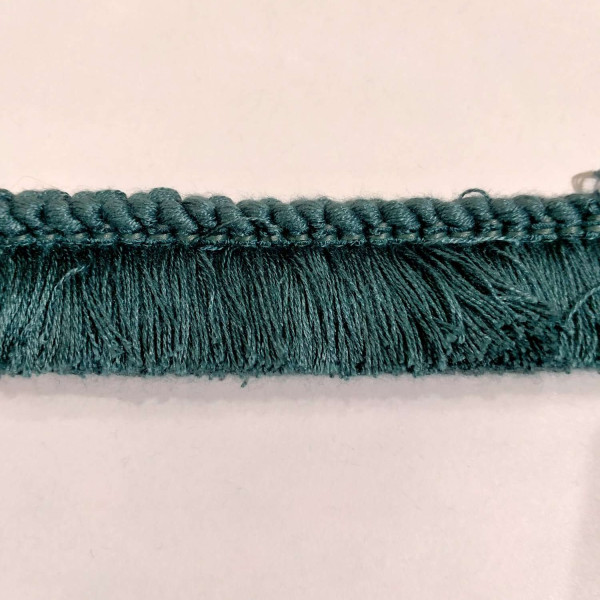 Бахрома 1705-12