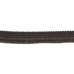 Бахрома 1700-34