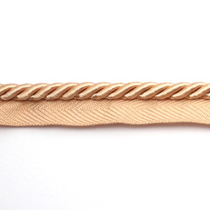 Шнур BDFB118-A20